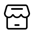 同城服务网点